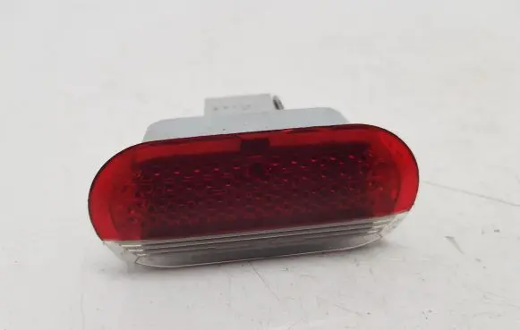 Volkswagen Touran I Front door interior light 6Q0947411C