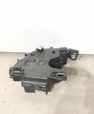 Toyota Proace AdBlue liquid reservoir 9852029780 1230530351