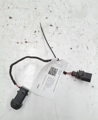 Parking PDC sensor