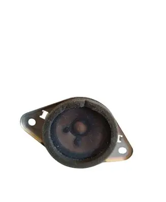 Subaru WRX Front door speaker 86301AJ030