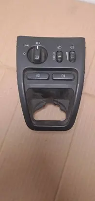 Volvo XC90 Light switch 8685452 04W33E05 MG341200018