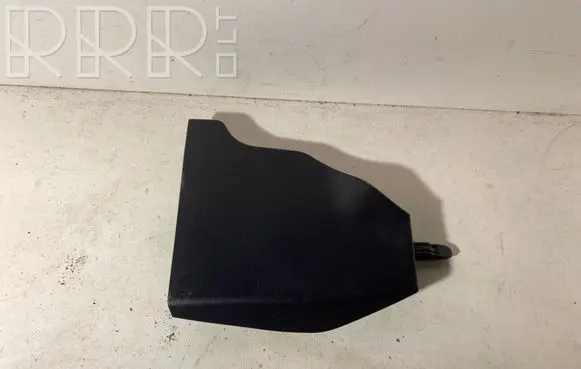 Lexus CT 200H Other interior part 5881776010