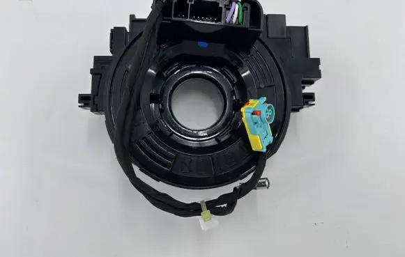 Toyota Corolla E210 E21 Airbag slip ring squib (SRS ring) 8924502120