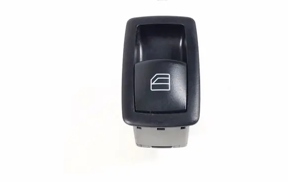Mercedes-Benz R W251 Electric window control switch A2518200510