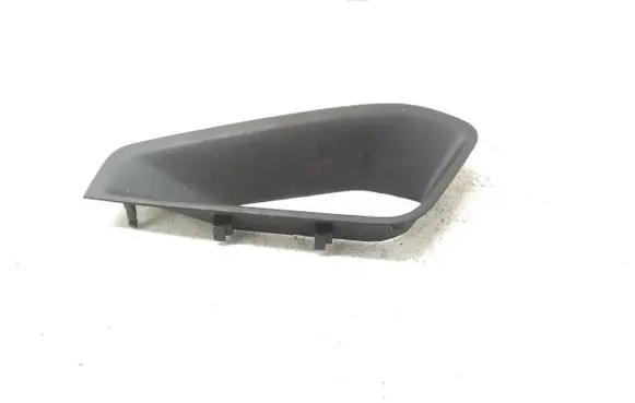 Volkswagen Jetta V Other interior part 1K5864375