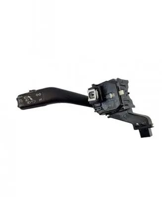 Seat Leon (1P) Multifunctional control switch/knob ANP80H013F