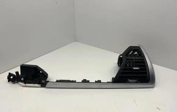 BMW X3 G01 Panel trim 9384395