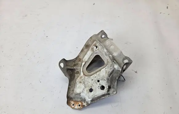 Honda Civic Battery box tray 
