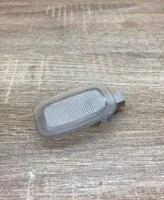 Mercedes-Benz E W211 Other interior light A2218250382 A0005402066
