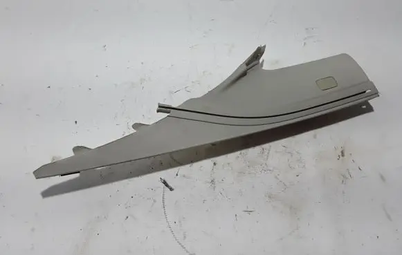Volvo S90, V90 Other interior part 31403939