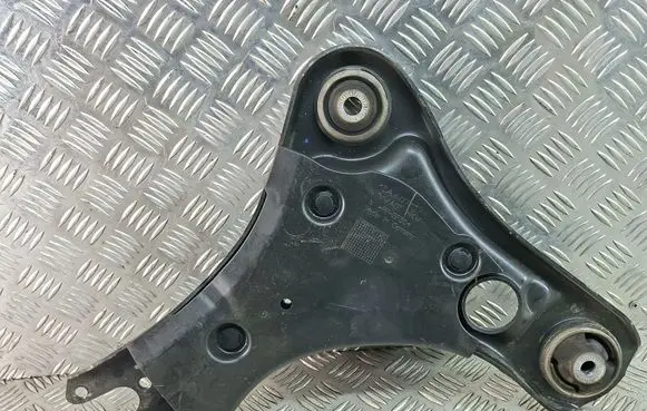 Audi Q4 e-tron Front lower control arm/wishbone 1EA407151A