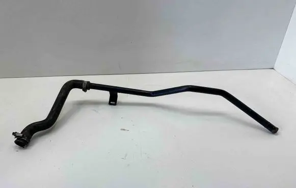 Mercedes-Benz SL R129 Brake vacuum hose/pipe A1298320194 1298320194