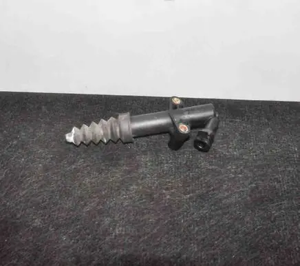 Citroen DS3 Clutch slave cylinder 9683750480