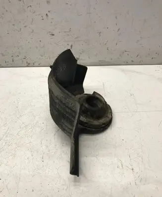 Audi A5 8T 8F Front coil spring rubber mount 8K0511539E