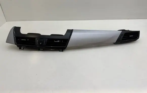 BMW 2 F45 Interior decorative trim set 9317382