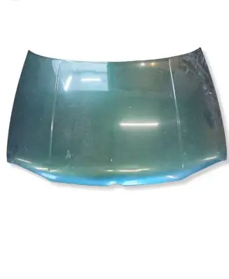 Volkswagen Golf IV Engine bonnet/hood 