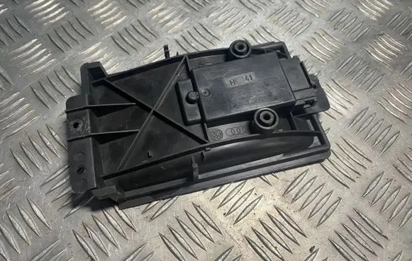 Audi A3 S3 8L Heater fan/blower PPT20 HC41