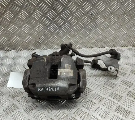 Peugeot 3008 II Front brake caliper 9830798880