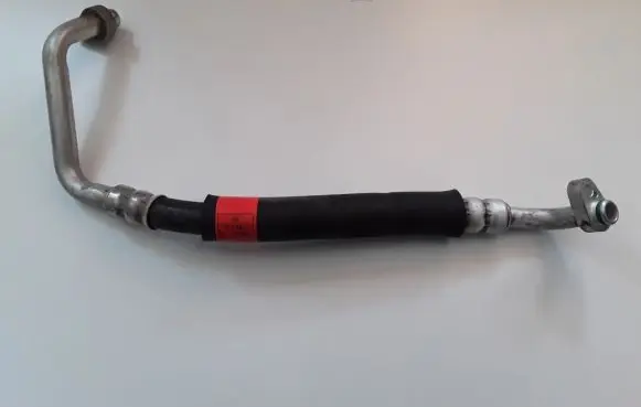 SsangYong Rexton Air conditioning (A/C) pipe/hose 6862008E10