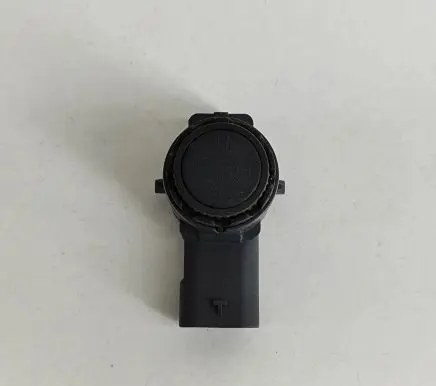 Volvo XC40 Parking PDC sensor 32271797 0263073945