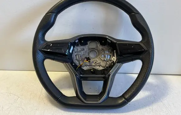 Cupra Born Steering wheel 10E419091AF