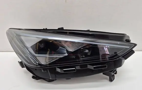 Cupra Tavascan Headlight/headlamp 11H941036E