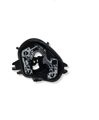Peugeot 208 I Tail light bulb cover holder 00417V0101