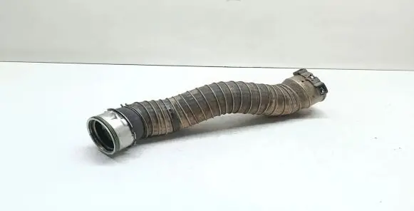 BMW X1 E84 Intercooler hose/pipe