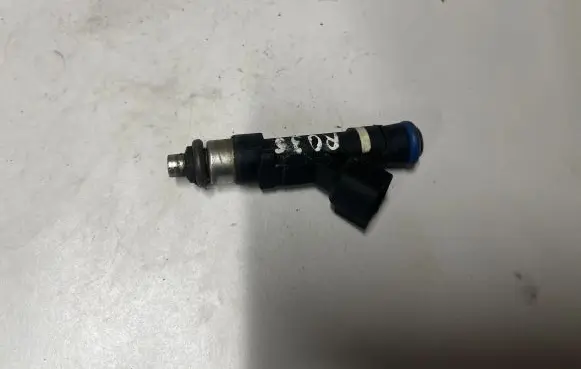 Ford F150 Fuel injector JR3E9F593AB