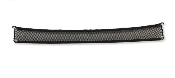 BMW Z4 E89 Trunk/boot cargo luggage net 51469129789 9129789