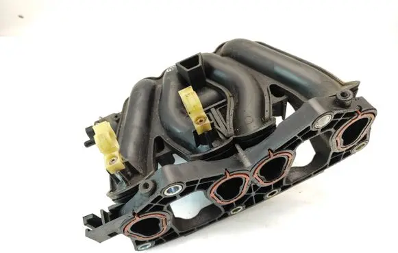 Fiat Panda II Intake manifold C146 0261230030