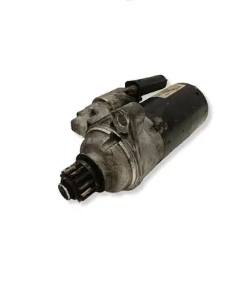 Mercedes-Benz B W246 W242 Starter motor A2709060700