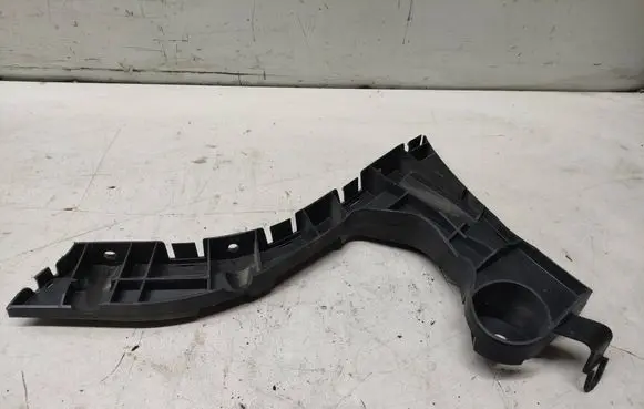 Volvo XC60 Rear bumper mounting bracket 30764698