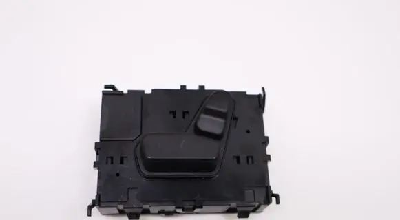 Alfa Romeo Stelvio Seat control switch 50564559
