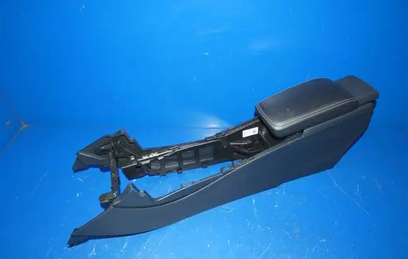 Mercedes-Benz A W176 Armrest 