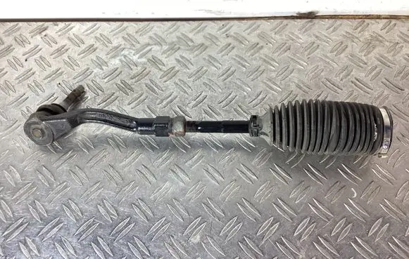 Hyundai Ioniq 5 Steering tie rod end G157781000 2DCR