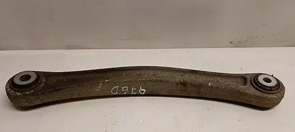 Audi Q7 4L Rear control arm 7L0505376A