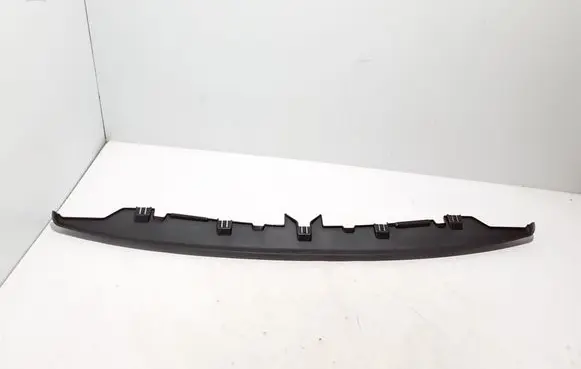 BMW i5 G60 Other interior part 5A36F88