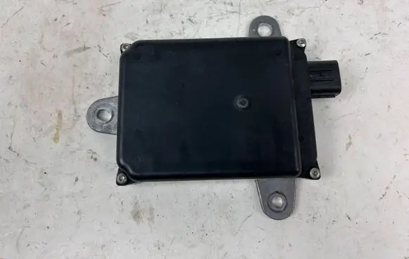 Toyota Mirai Blind spot module 8816262010 88162-62010