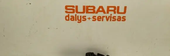 Subaru Forester SJ Steering column universal joint