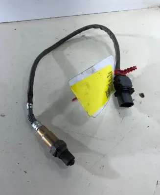 Mercedes-Benz CLA C117 X117 W117 Lambda probe sensor 0095425618 0258017341