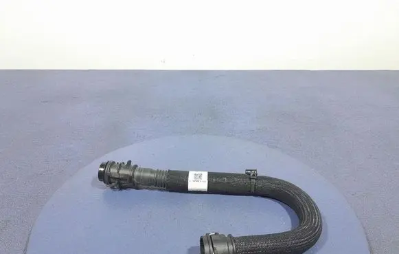 BMW X3 E83 Air intake hose/pipe 8598288