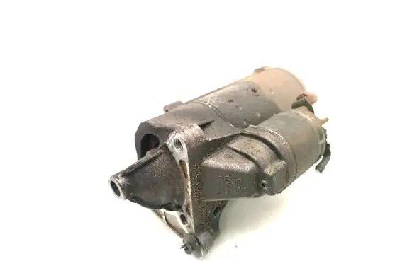 Renault Scenic RX Starter motor 8200583014