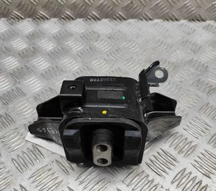 Hyundai Kona I Engine mount bracket 21870K4000