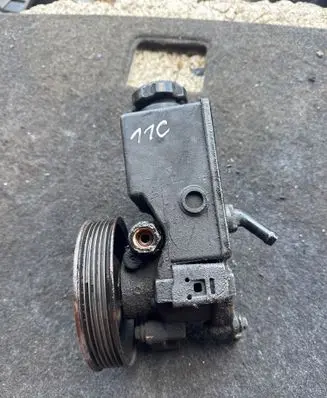 SsangYong Rexton Power steering pump 