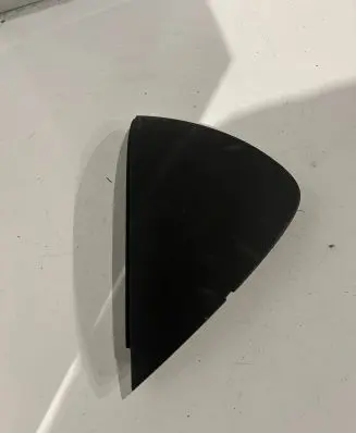 Volkswagen PASSAT B6 Dashboard side end trim 3C1858217B T0024178 P01018697
