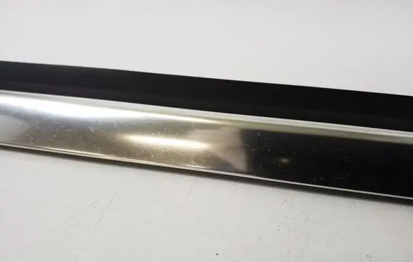 Mercedes-Benz GLK (X204) Rear door trim (molding) A2047351265