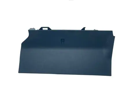 Ford Bronco Other interior part M1PBS020A78AA 2021901 M1PBS020C62AA