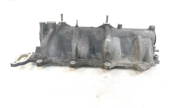 Mazda 6 Intake manifold