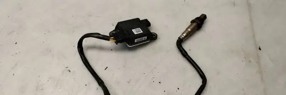 Mazda CX-3 Lambda probe sensor k3239
